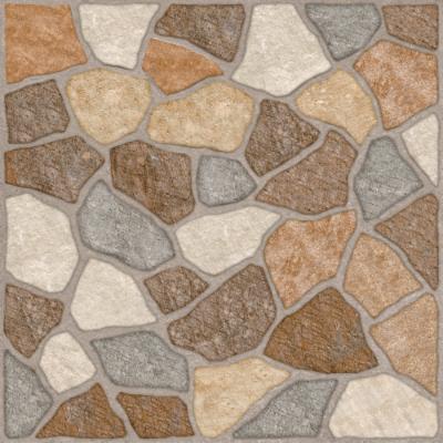 PISO MIXTONE 55X55 CAFE 1.49 M2 - Imagen 4