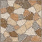 PISO MIXTONE 55X55 CAFE 1.49 M2