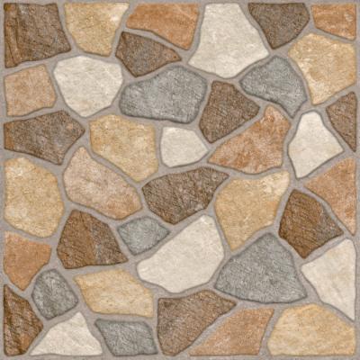 PISO MIXTONE 55X55 CAFE 1.49 M2 - Imagen 3
