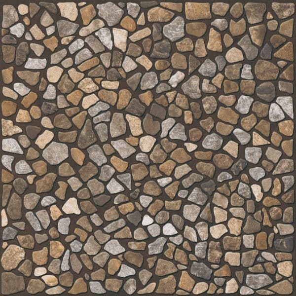 PISO CERÁMICO COPANA 44 X 44 CM CAJA CON 1.92 M2 - Imagen 2