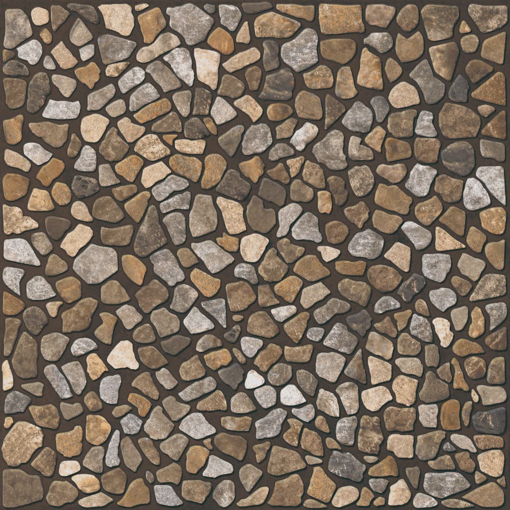 PISO CERÁMICO COPANA 44 X 44 CM CAJA CON 1.92 M2 - Imagen 2