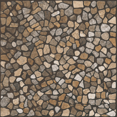 PISO CERÁMICO COPANA 44 X 44 CM CAJA CON 1.92 M2