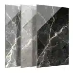 ceramico