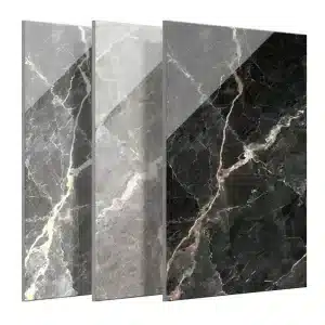 ceramico