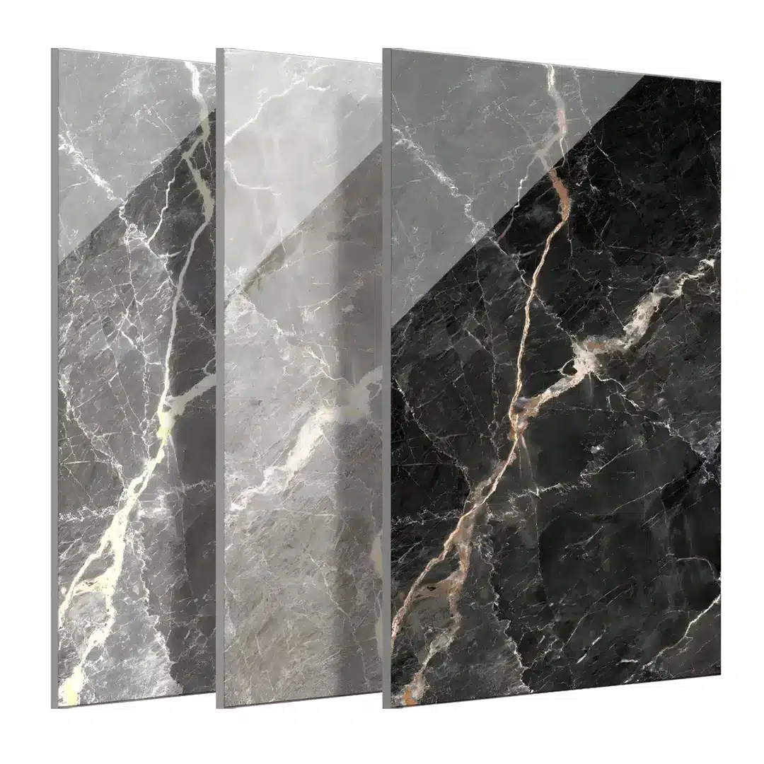 ceramico