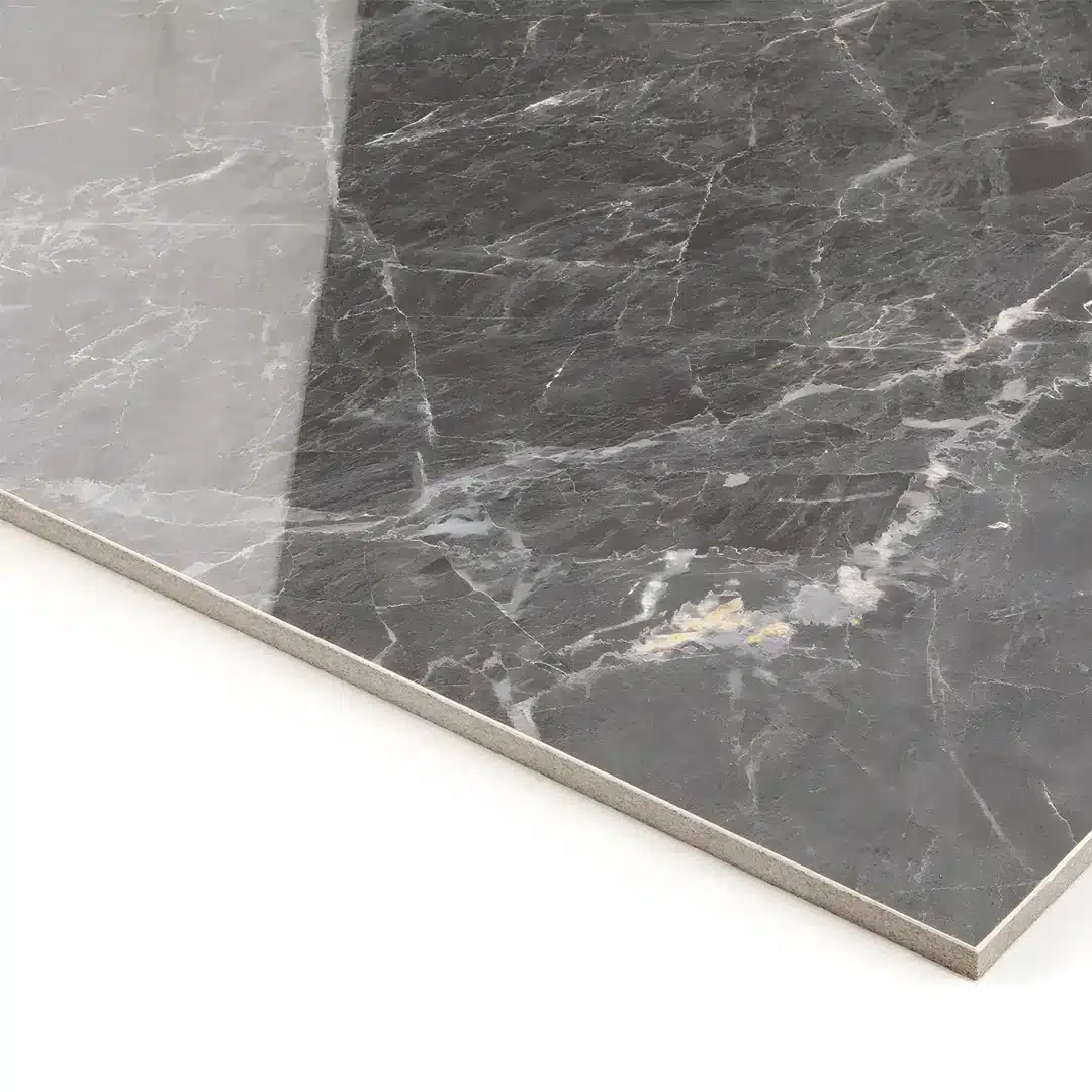 ceramico