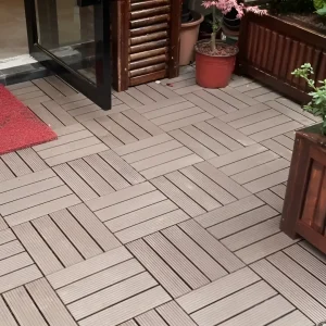 deck-panel1