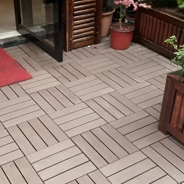 deck-panel1