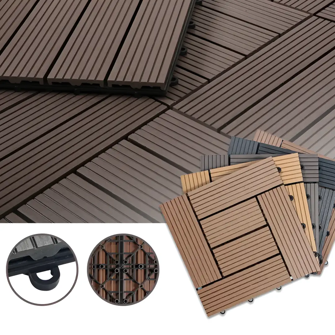 deck-panel2