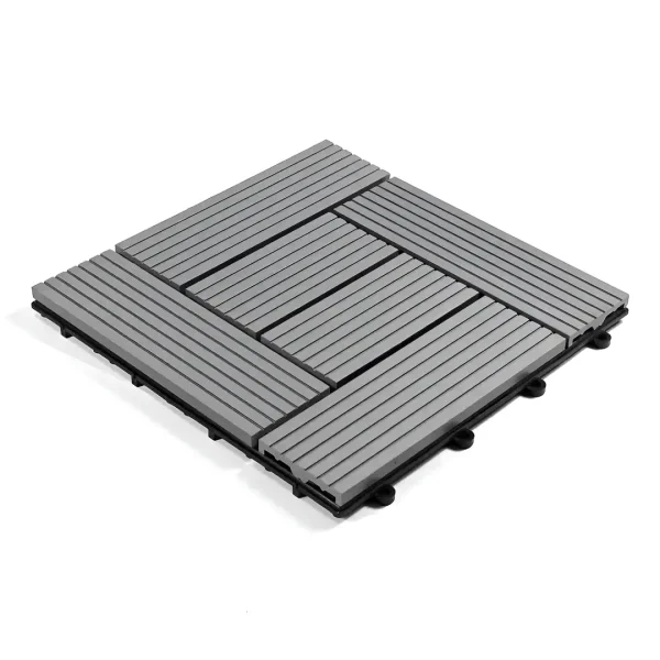 deck-panel3
