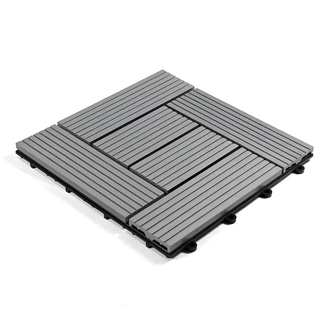 deck-panel3