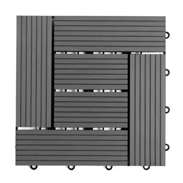 deck-panel4
