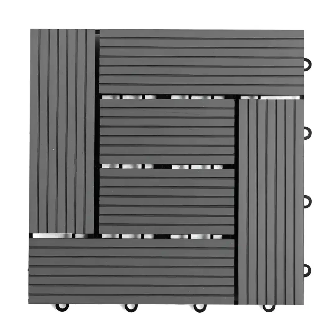 deck-panel4