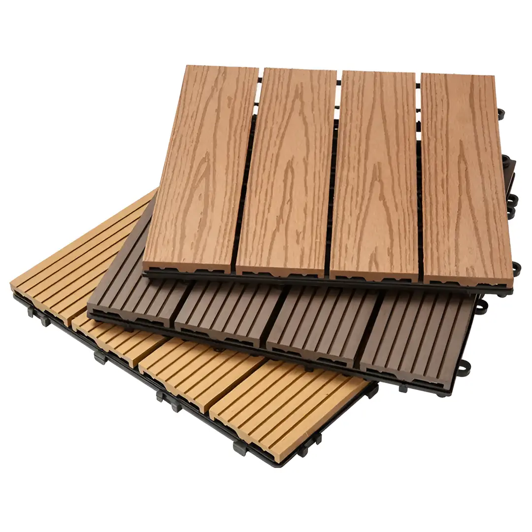 deck-panel5