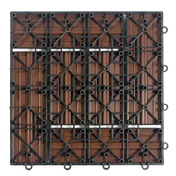 deck-panel6