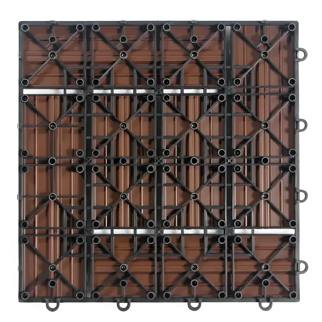 deck-panel6