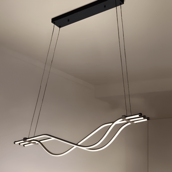 iluminancion2