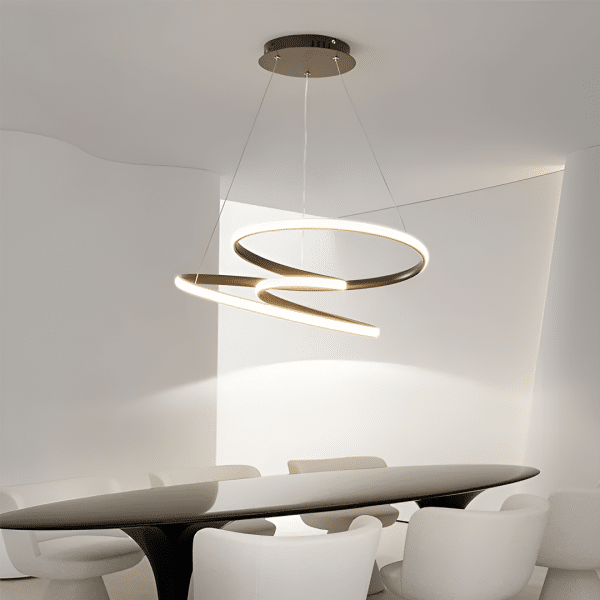 iluminancion5
