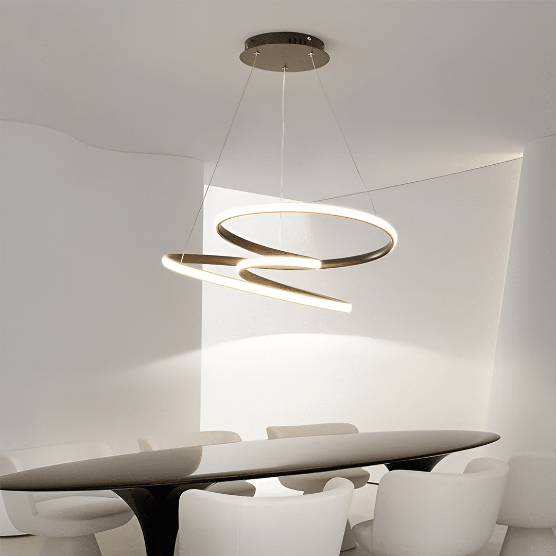 iluminancion5