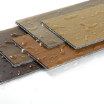 laminado-madera1