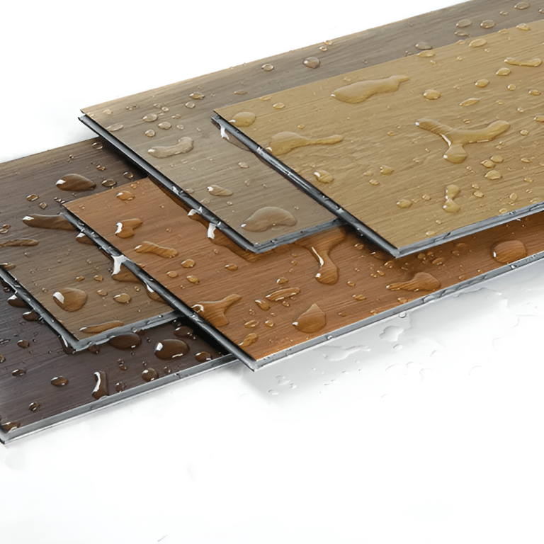 laminado-madera1