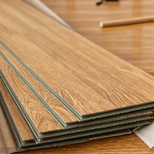 laminado-madera2