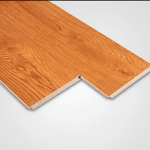 laminado-madera3