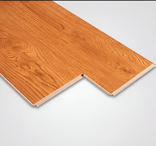 laminado-madera3