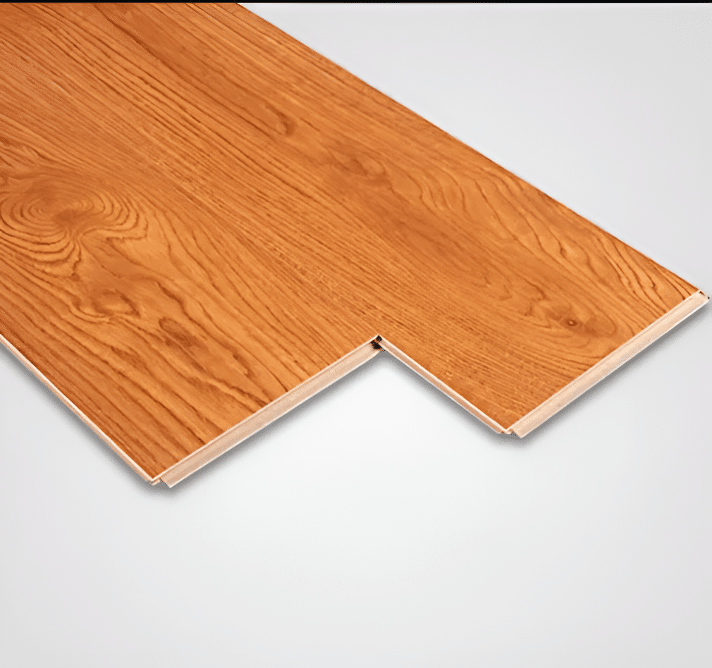 laminado-madera3