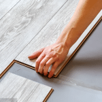 laminado-madera4