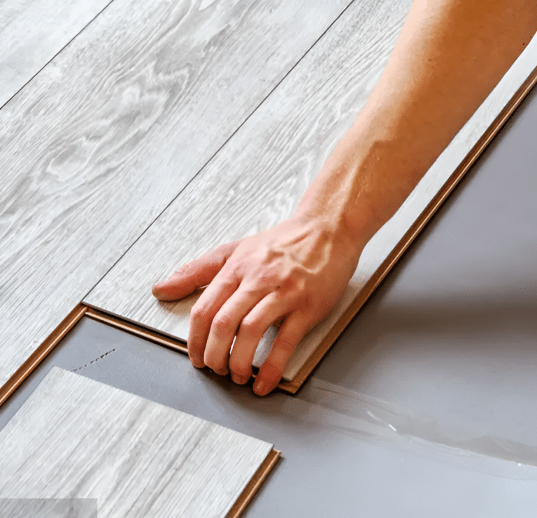 laminado-madera4