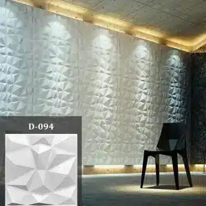 paneles-3D-5