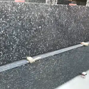 piedras-granito01