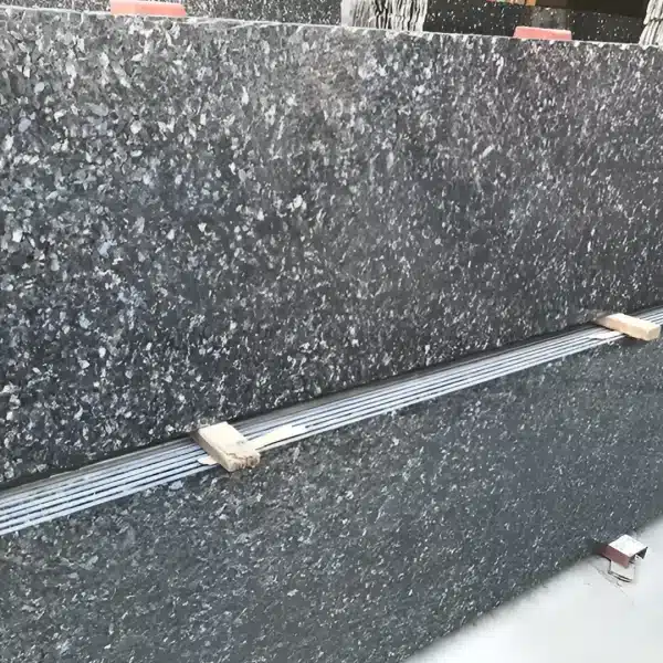 piedras-granito01