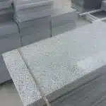 piedras-granito05