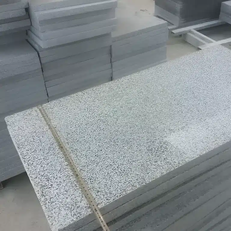 piedras-granito05