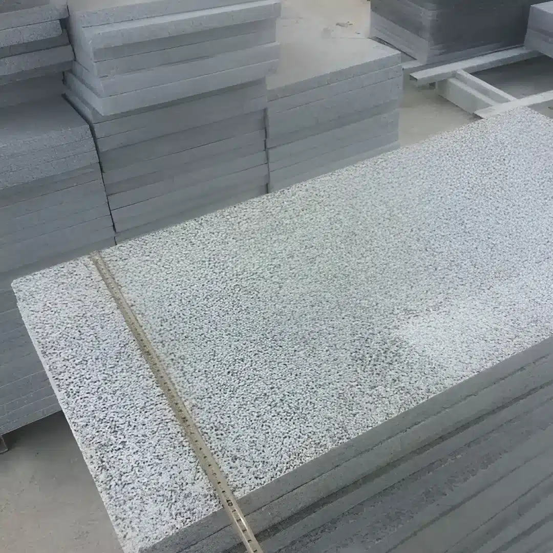 piedras-granito05