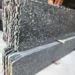 piedras-granito06