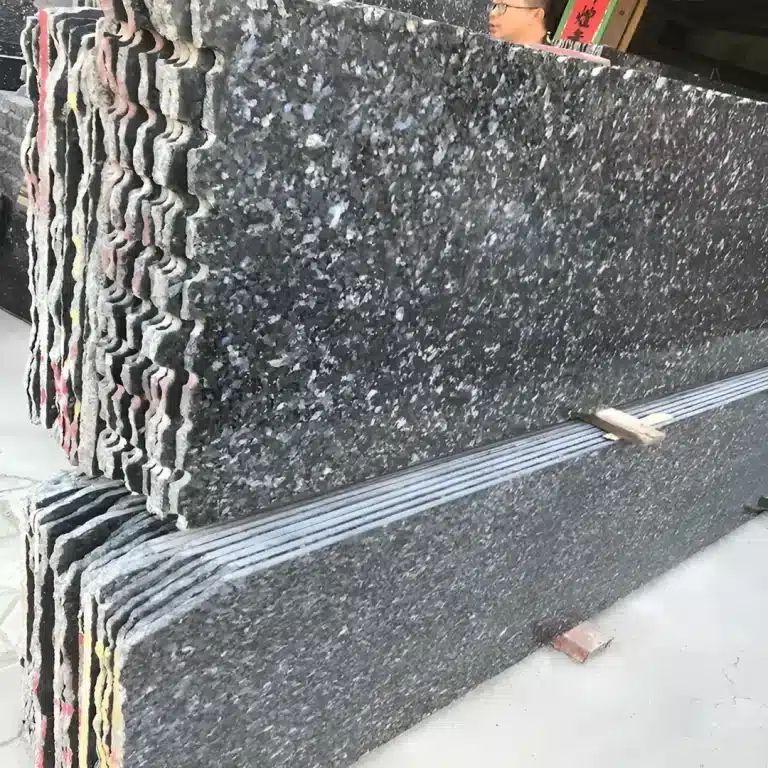 piedras-granito06