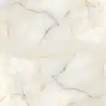piedras-onyxl05