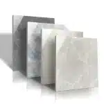 piso-porcelanato