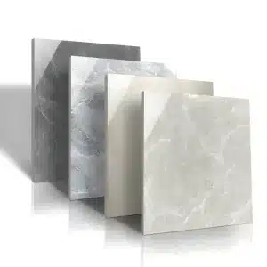piso-porcelanato