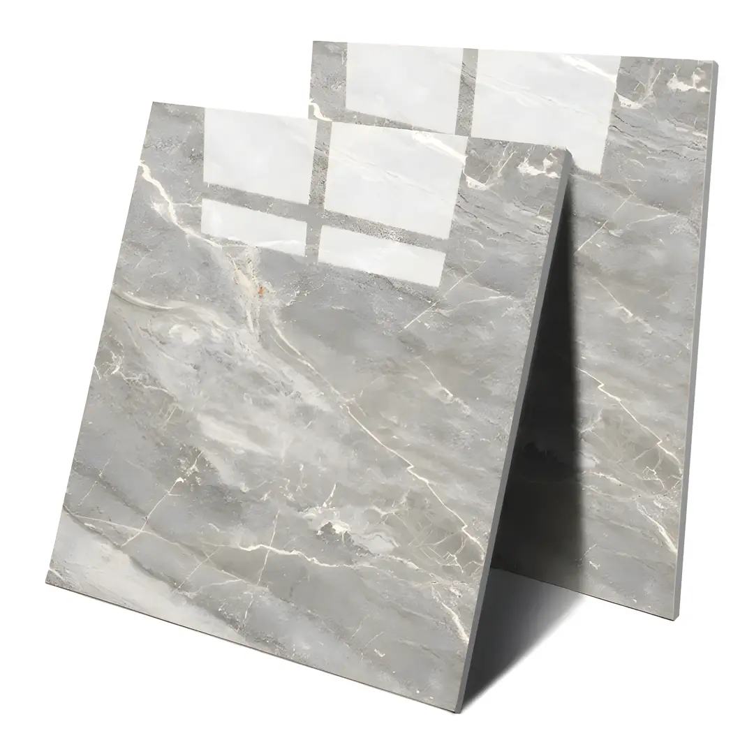piso-porcelanato02