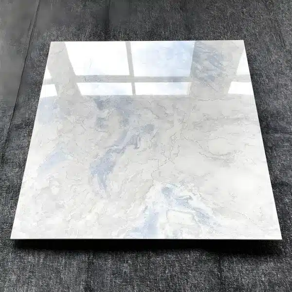 piso-porcelanato03
