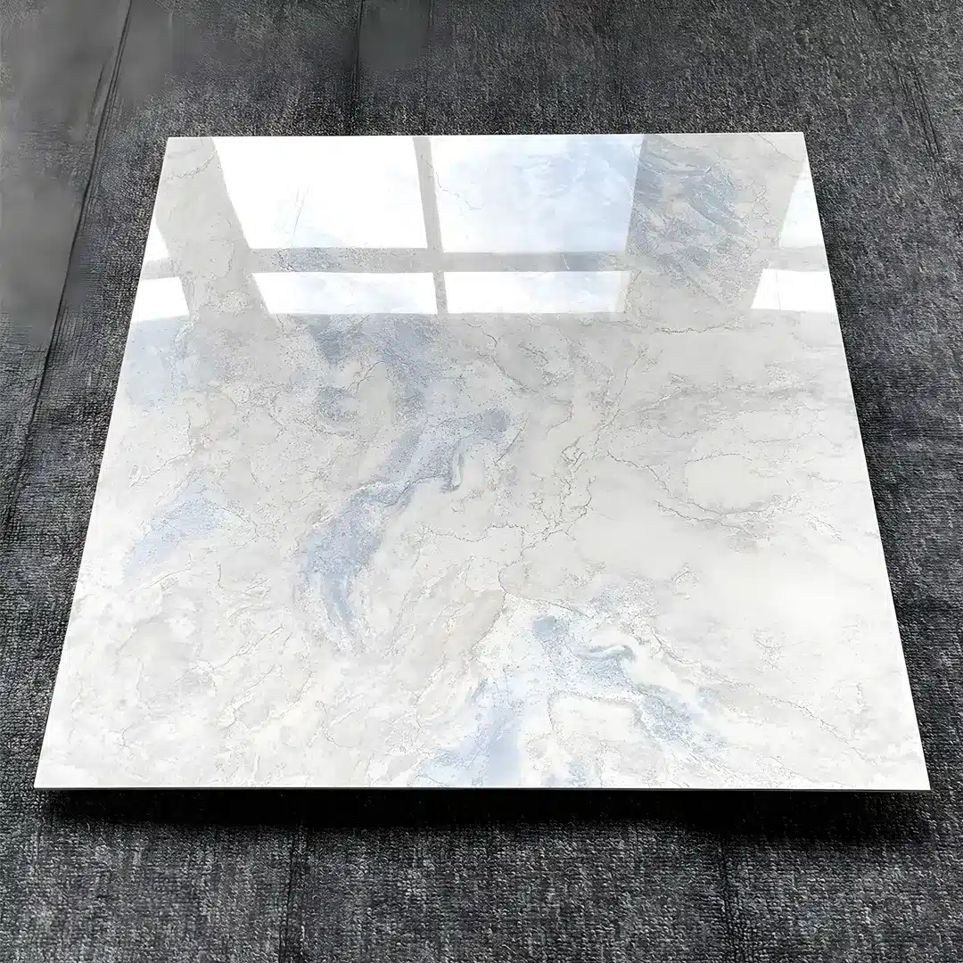 piso-porcelanato03