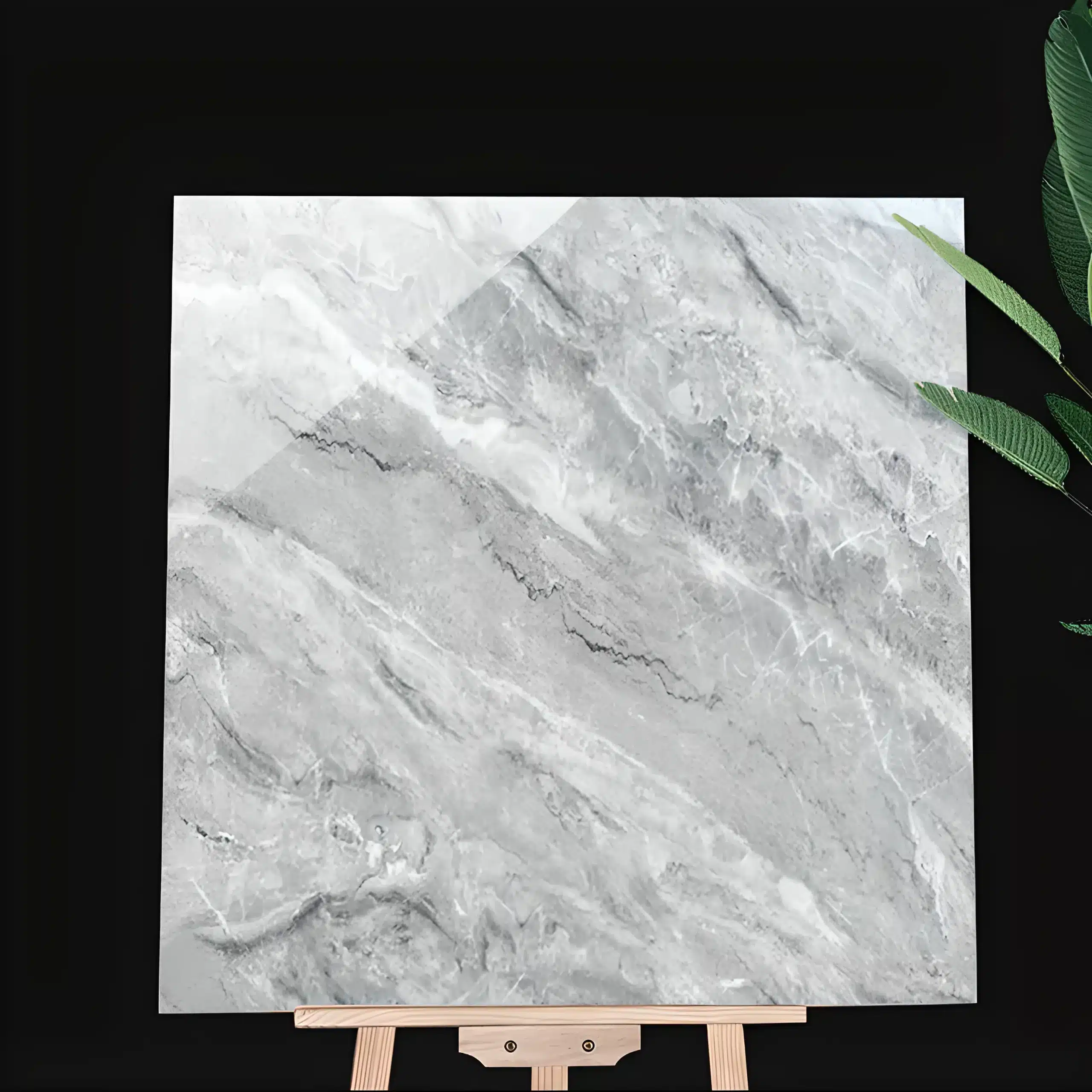 piso-porcelanato05