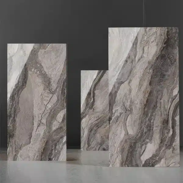 piso-rustico01