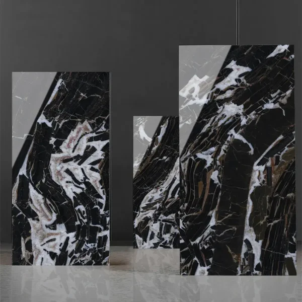 piso-rustico02