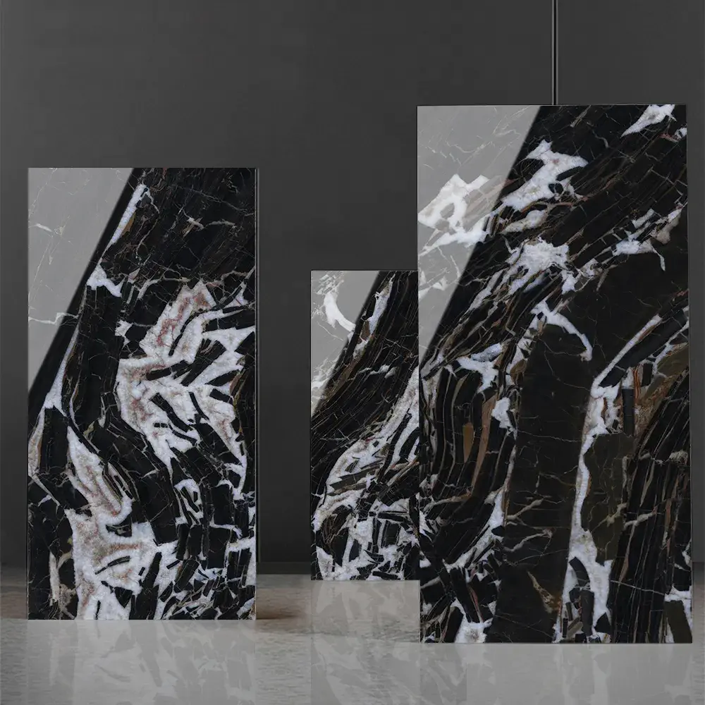 piso-rustico02