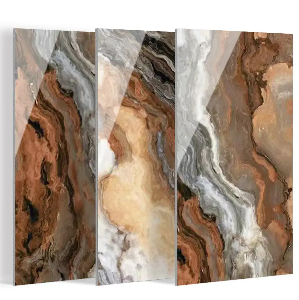 piso-rustico03